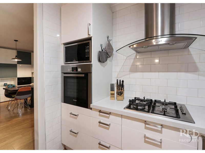 58 TIBRADDEN CIRCLE, Ascot WA 6104