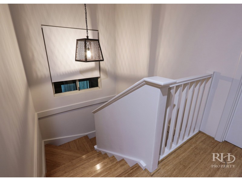 58 TIBRADDEN CIRCLE, Ascot WA 6104