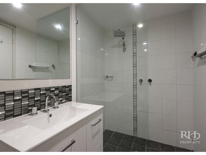 58 TIBRADDEN CIRCLE, Ascot WA 6104