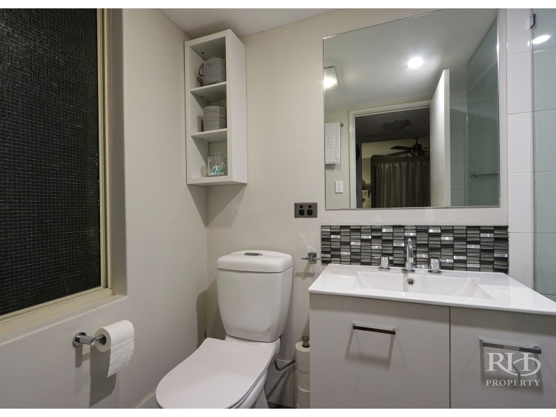 58 TIBRADDEN CIRCLE, Ascot WA 6104