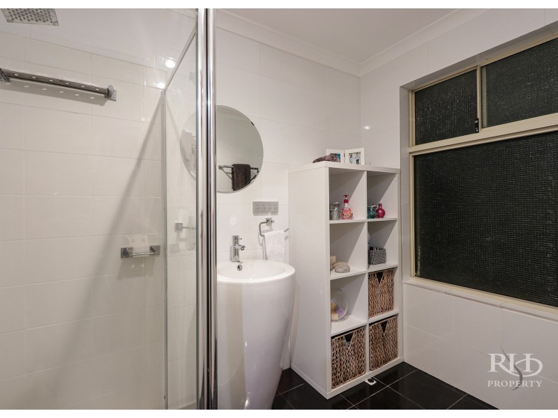 58 TIBRADDEN CIRCLE, Ascot WA 6104