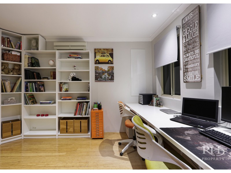 58 TIBRADDEN CIRCLE, Ascot WA 6104