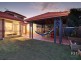 58 TIBRADDEN CIRCLE, Ascot WA 6104