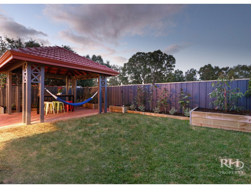 58 TIBRADDEN CIRCLE, Ascot WA 6104