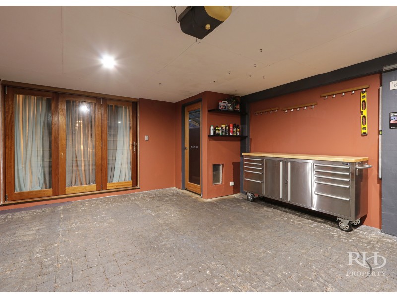 58 TIBRADDEN CIRCLE, Ascot WA 6104