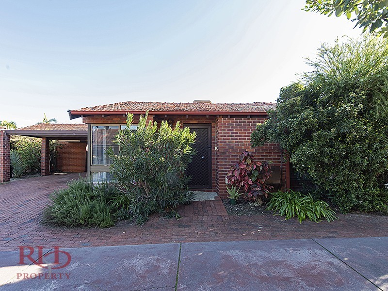 3/45 Gardner Street, Como WA 6152