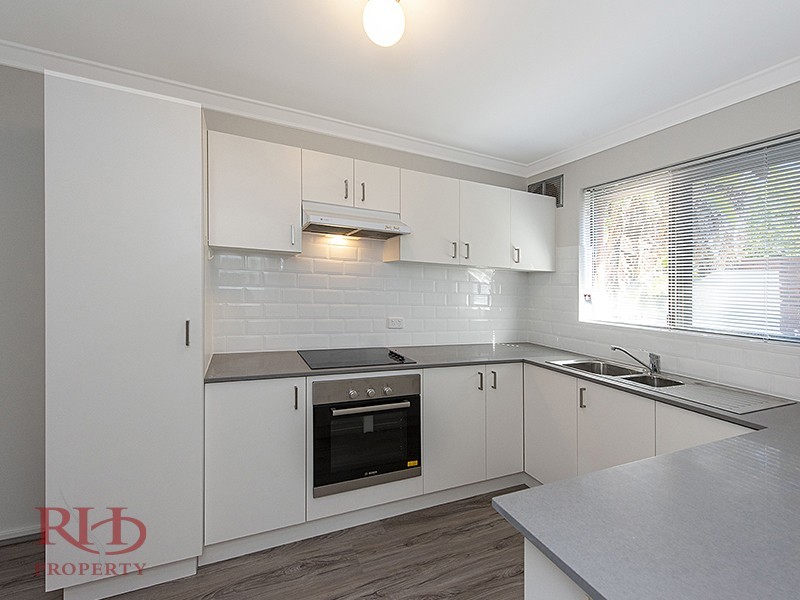 3/45 Gardner Street, Como WA 6152