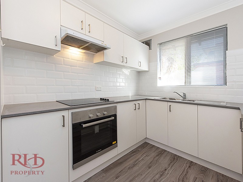 3/45 Gardner Street, Como WA 6152