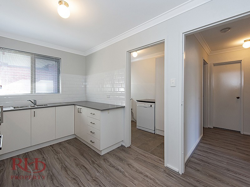 3/45 Gardner Street, Como WA 6152