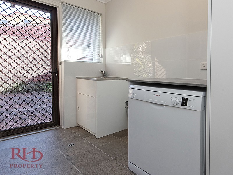 3/45 Gardner Street, Como WA 6152