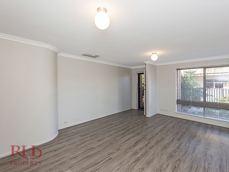 3/45 Gardner Street, Como WA 6152