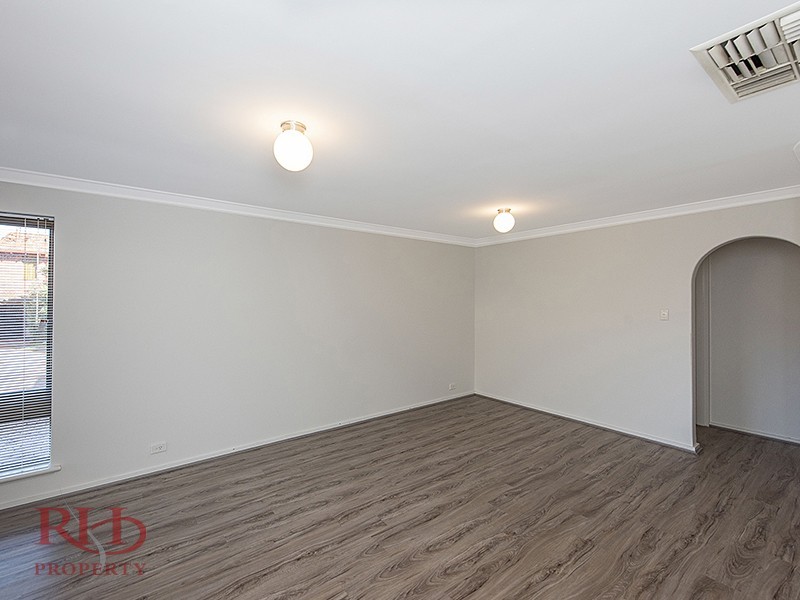 3/45 Gardner Street, Como WA 6152