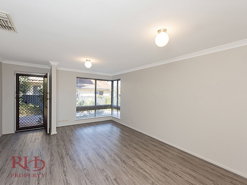 3/45 Gardner Street, Como WA 6152