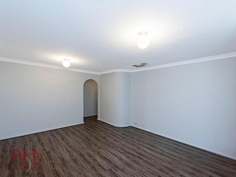 3/45 Gardner Street, Como WA 6152