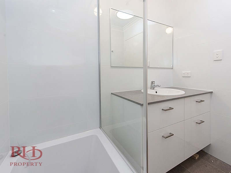 3/45 Gardner Street, Como WA 6152