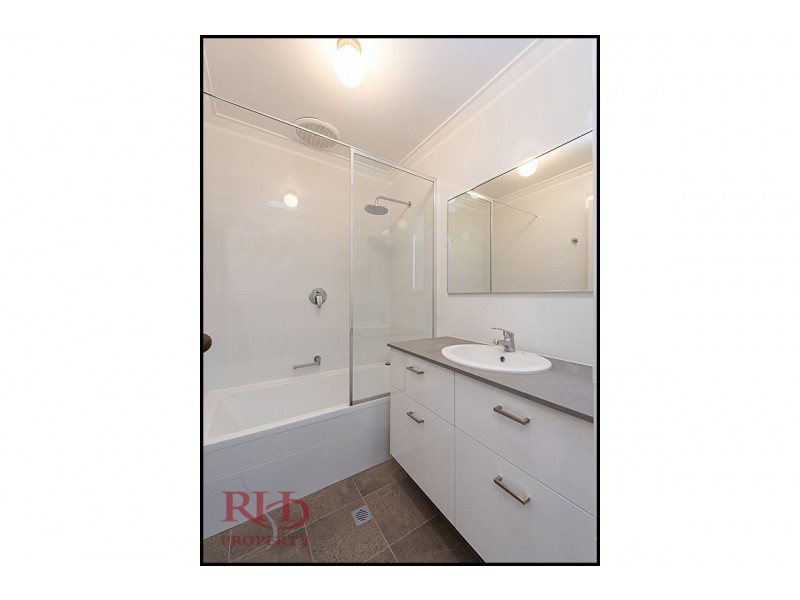 3/45 Gardner Street, Como WA 6152