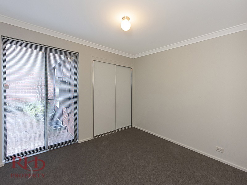 3/45 Gardner Street, Como WA 6152