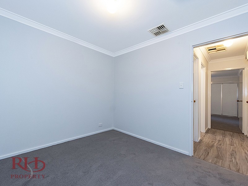 3/45 Gardner Street, Como WA 6152
