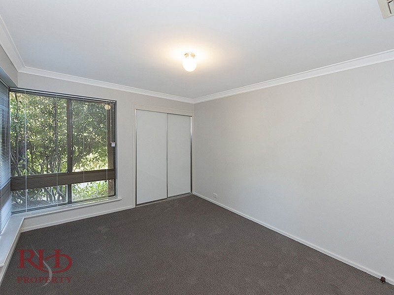 3/45 Gardner Street, Como WA 6152