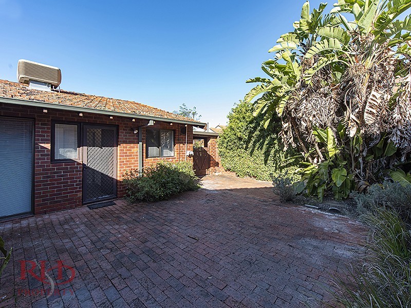 3/45 Gardner Street, Como WA 6152