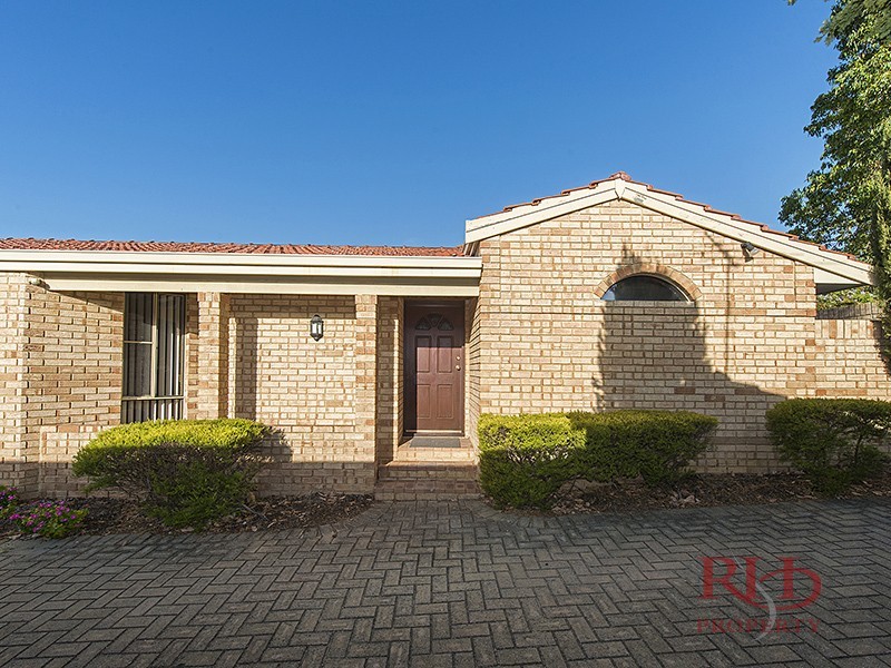 5/6 Norton Street, South Perth WA 6151