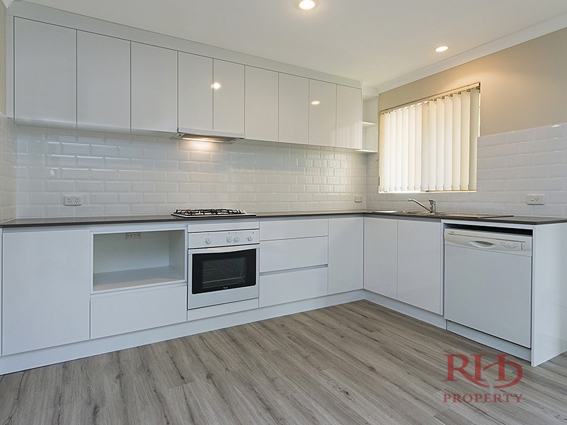 5/6 Norton Street, South Perth WA 6151