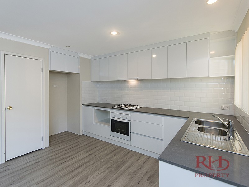 5/6 Norton Street, South Perth WA 6151