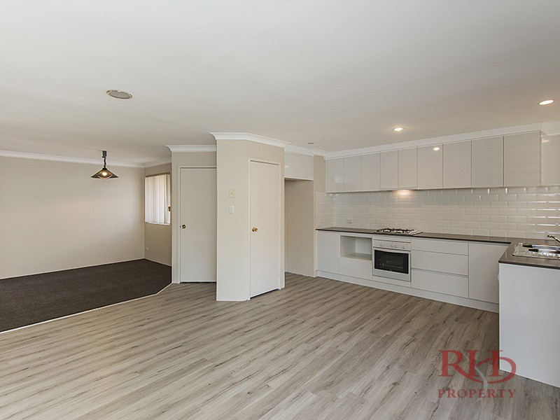 5/6 Norton Street, South Perth WA 6151