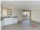 5/6 Norton Street, South Perth WA 6151