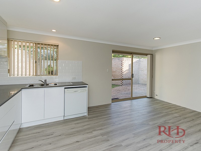 5/6 Norton Street, South Perth WA 6151