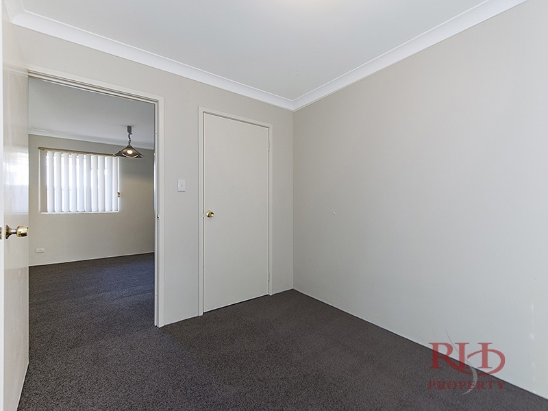 5/6 Norton Street, South Perth WA 6151