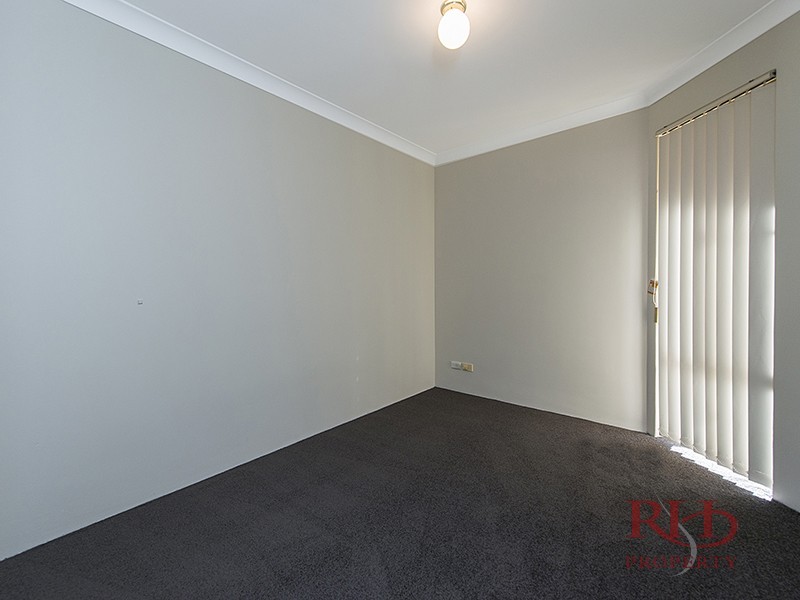 5/6 Norton Street, South Perth WA 6151