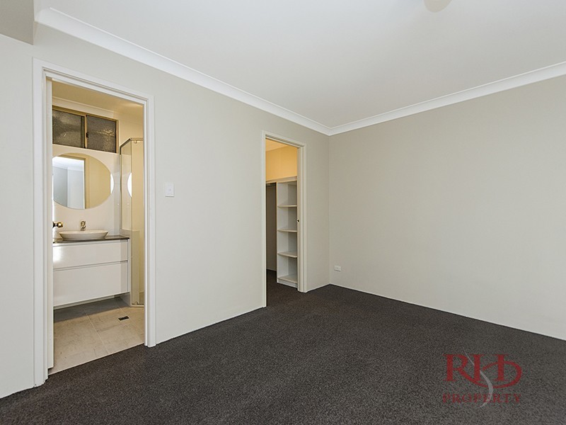 5/6 Norton Street, South Perth WA 6151
