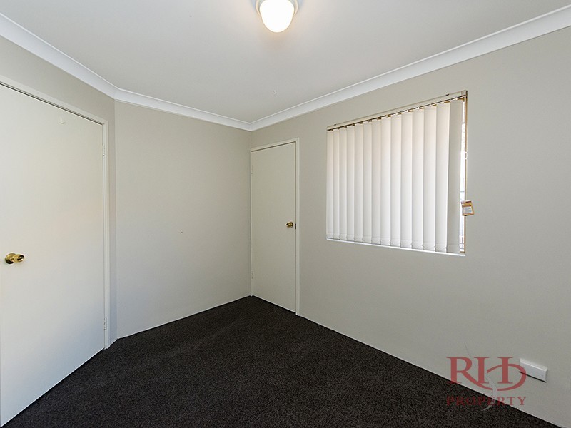 5/6 Norton Street, South Perth WA 6151