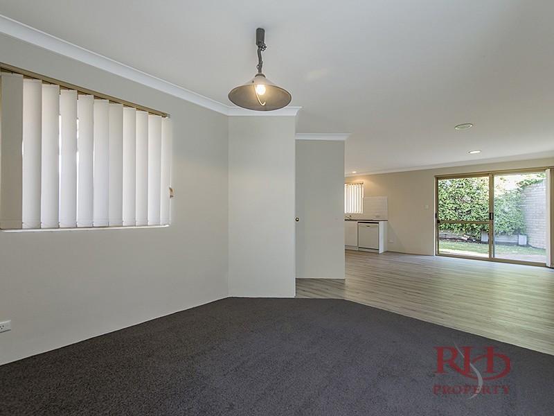 5/6 Norton Street, South Perth WA 6151