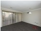 5/6 Norton Street, South Perth WA 6151