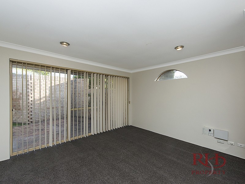 5/6 Norton Street, South Perth WA 6151