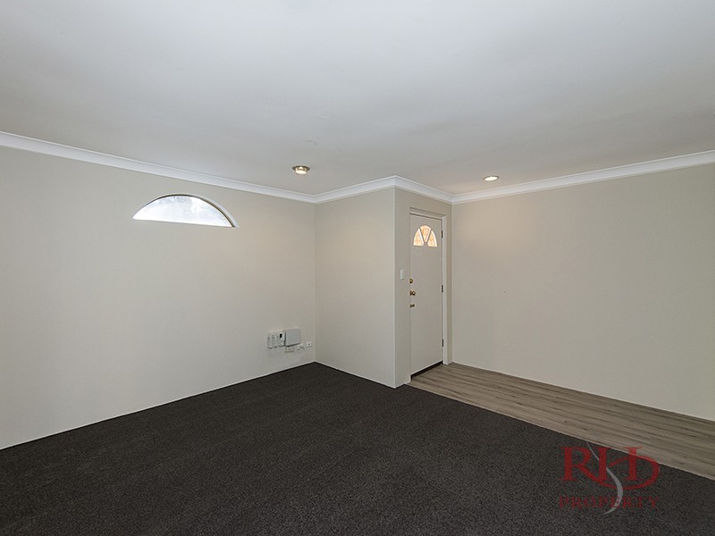 5/6 Norton Street, South Perth WA 6151