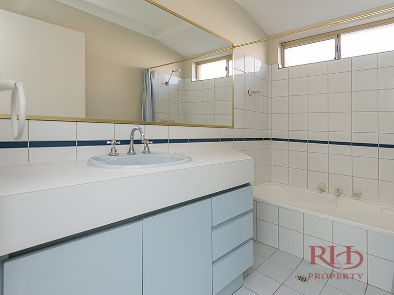 5/6 Norton Street, South Perth WA 6151