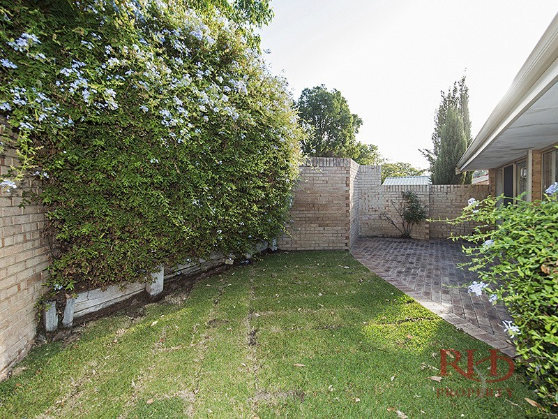 5/6 Norton Street, South Perth WA 6151