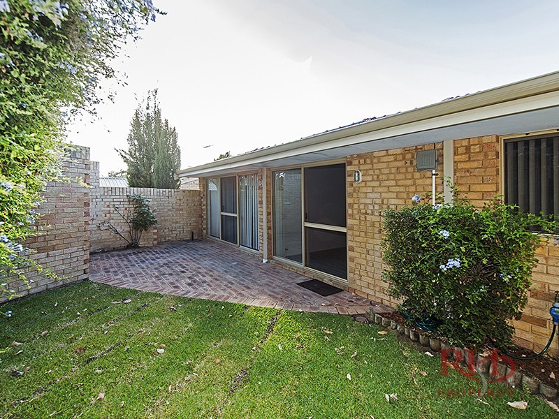 5/6 Norton Street, South Perth WA 6151