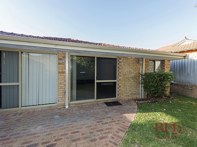 5/6 Norton Street, South Perth WA 6151