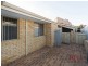 5/6 Norton Street, South Perth WA 6151