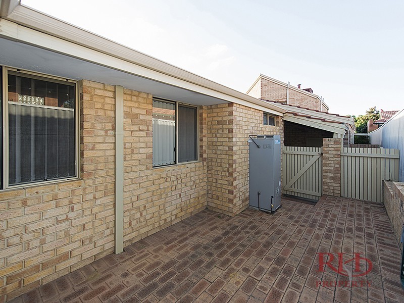 5/6 Norton Street, South Perth WA 6151