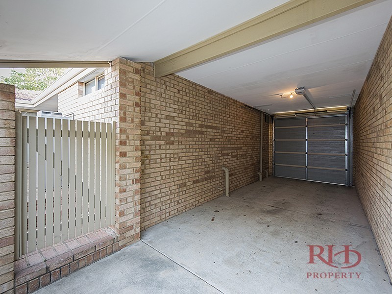 5/6 Norton Street, South Perth WA 6151