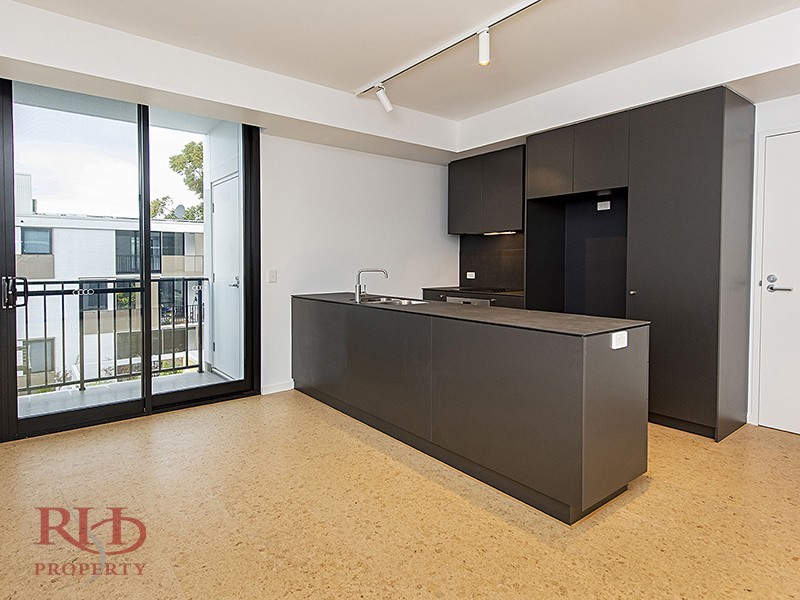 10/2 BEAZLEY WAY, White Gum Valley WA 6162