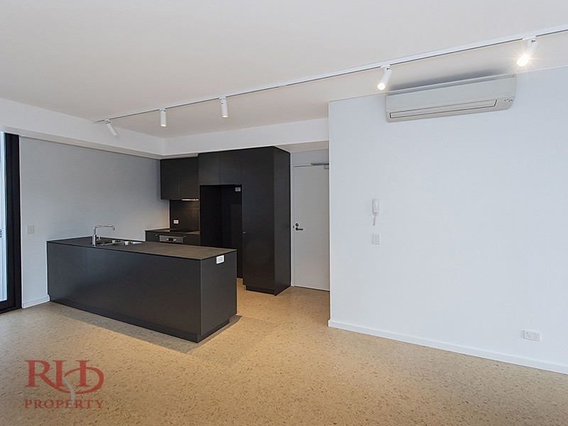 10/2 BEAZLEY WAY, White Gum Valley WA 6162