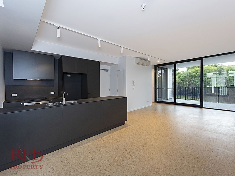 10/2 BEAZLEY WAY, White Gum Valley WA 6162