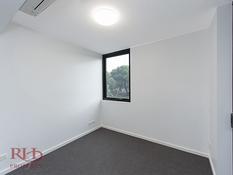 10/2 BEAZLEY WAY, White Gum Valley WA 6162