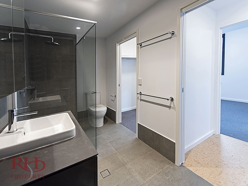 10/2 BEAZLEY WAY, White Gum Valley WA 6162